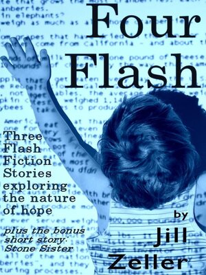 cover image of The Flash Collection
